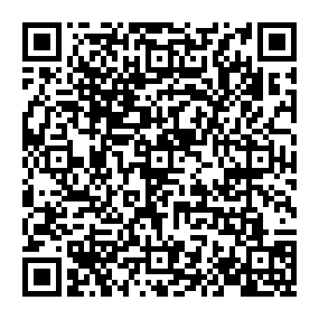 vCard 79232181267