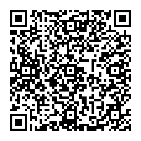 vCard 79232181268