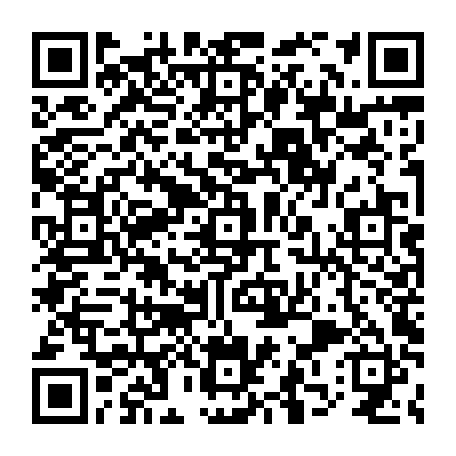 vCard 79232181270