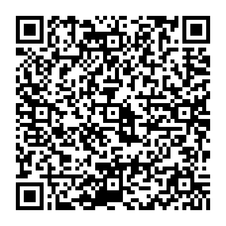vCard 79232181271