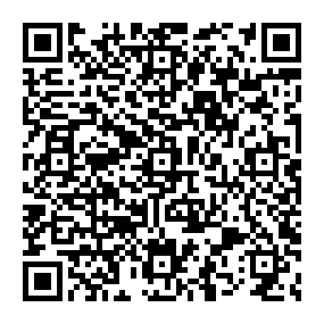 vCard 79232181272