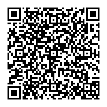 vCard 79232181273