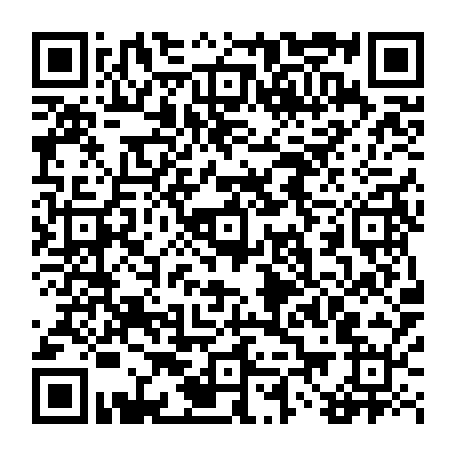 vCard 79232181277