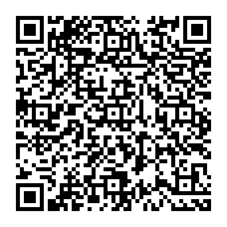 vCard 79232181279