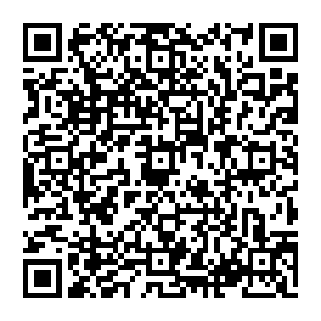 vCard 79232181280