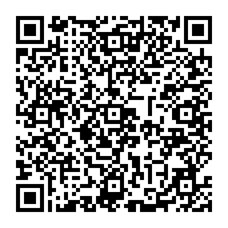 vCard 79232181281