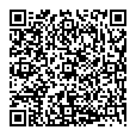 vCard 79232181286
