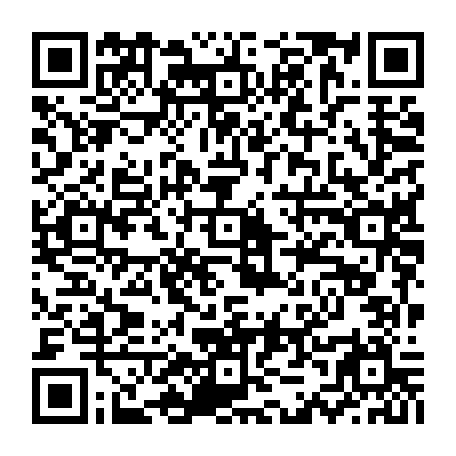 vCard 79232181288