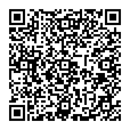 vCard 79232181289