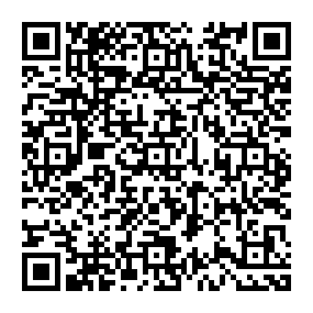 vCard 79232181290
