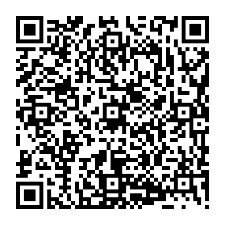 vCard 79232181291