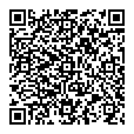 vCard 79232181292