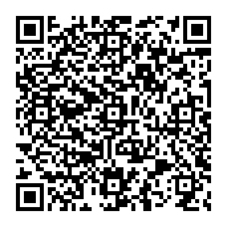 vCard 79232181295