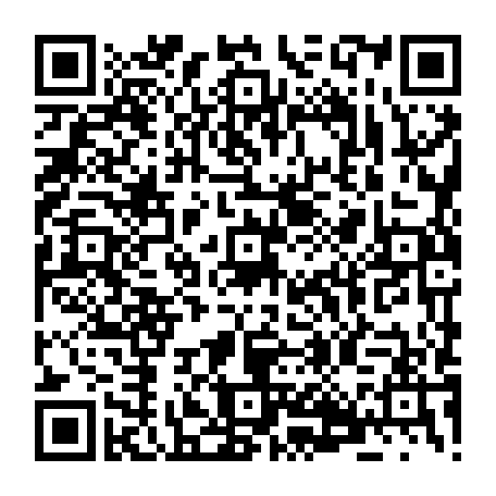 vCard 79232181298