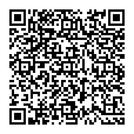 vCard 79232181300