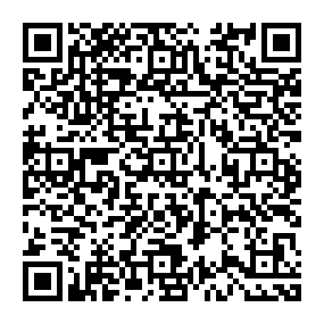 vCard 79232181302