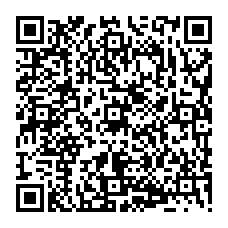 vCard 79232181305