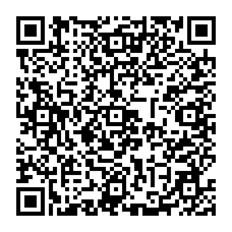 vCard 79232181307