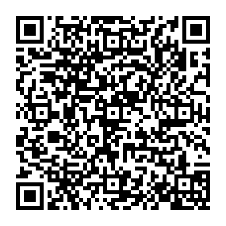 vCard 79232181309