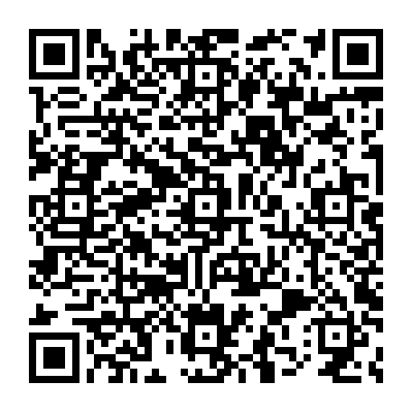 vCard 79232181312