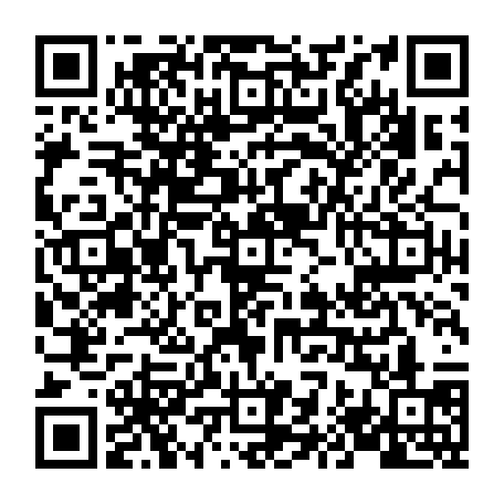 vCard 79232181313