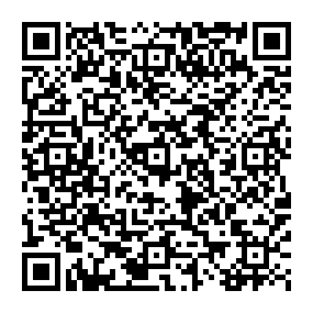 vCard 79232181315
