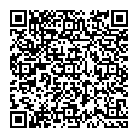 vCard 79232181316