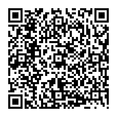 vCard 79232181318