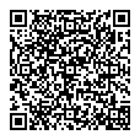 vCard 79232181319