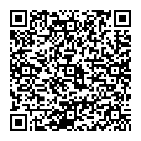 vCard 79232181320