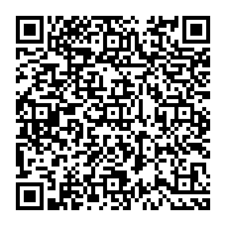 vCard 79232181321