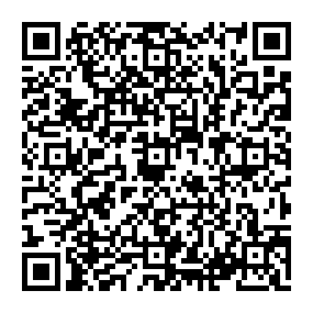 vCard 79232181323