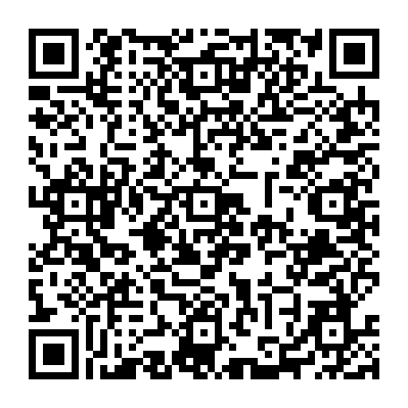 vCard 79232181324