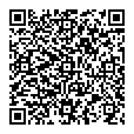 vCard 79232181327