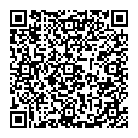 vCard 79232181328