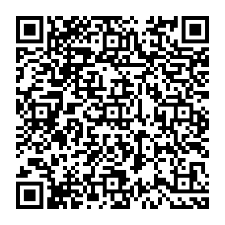 vCard 79232181330