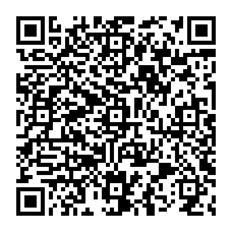 vCard 79232181331