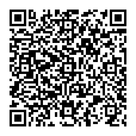 vCard 79232181332