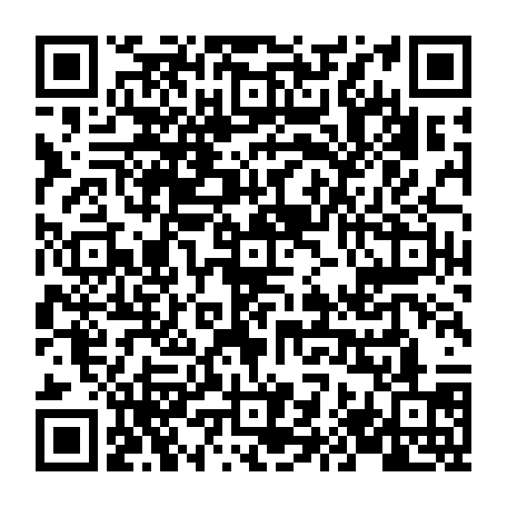 vCard 79232181333
