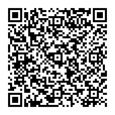 vCard 79232181336