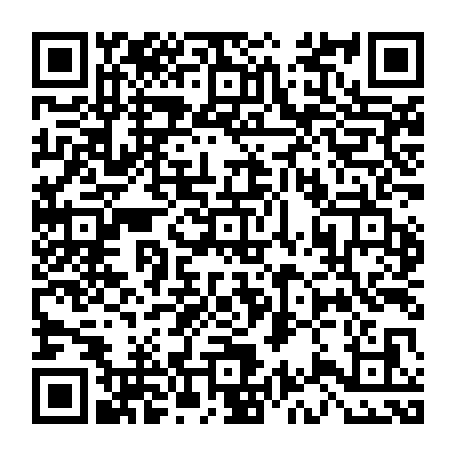 vCard 79232181338