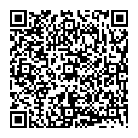vCard 79232181342