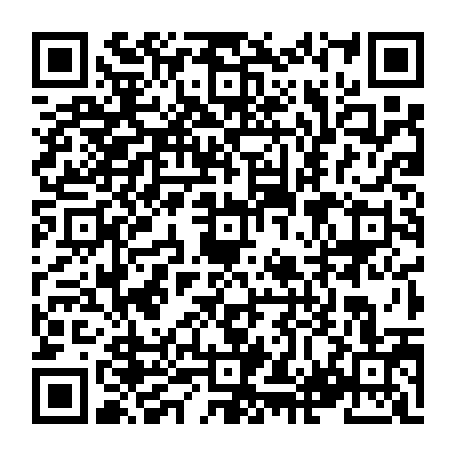vCard 79232181347