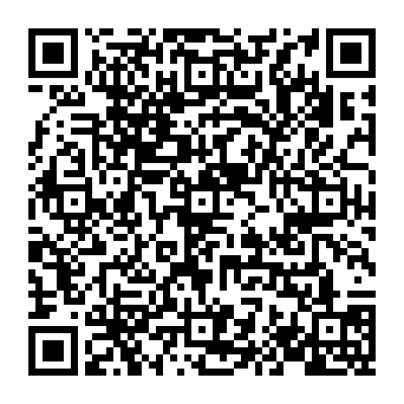 vCard 79232181348