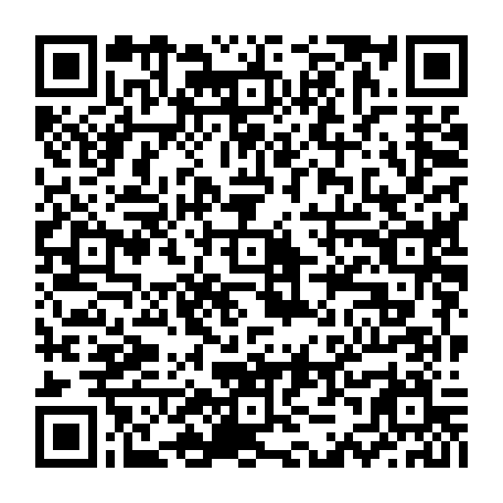 vCard 79232181349