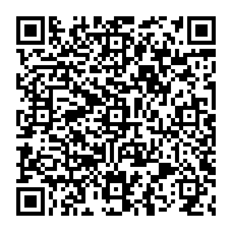vCard 79232181353