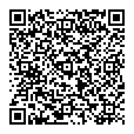 vCard 79232181354