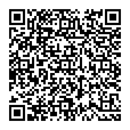 vCard 79232181355