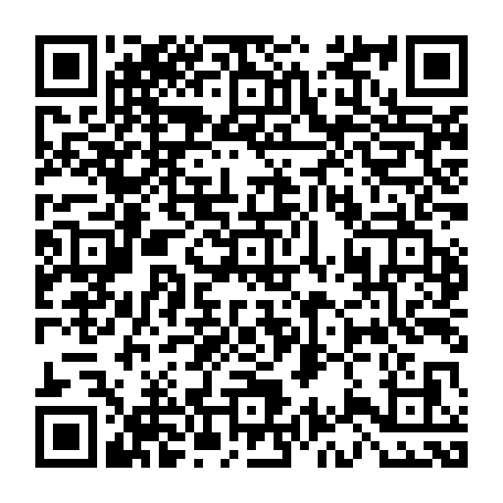 vCard 79232181356