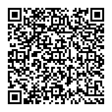vCard 79232181357